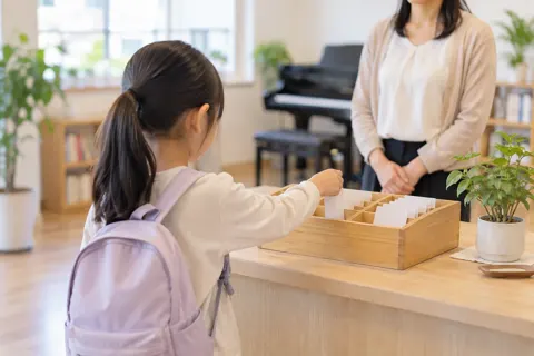 その他の教室・習い事の写真 No.3