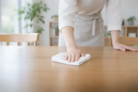 その他の教室・習い事の写真 No.10