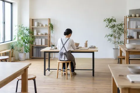 その他の教室・習い事の写真 No.13