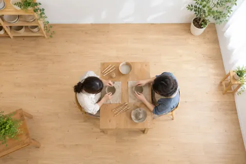 その他の教室・習い事の写真 No.14