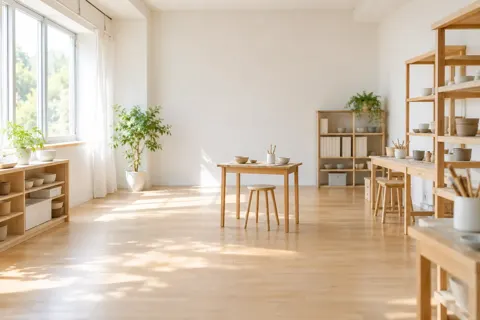 その他の教室・習い事の写真 No.17