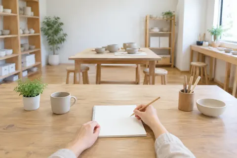 その他の教室・習い事の写真 No.19