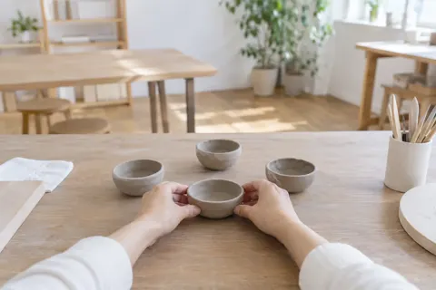 その他の教室・習い事の写真 No.20