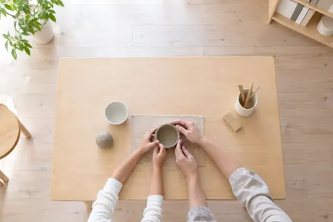 その他の教室・習い事の写真 No.23