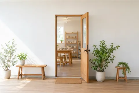 その他の教室・習い事の写真 No.24