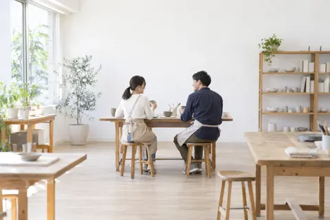 その他の教室・習い事の写真 No.26