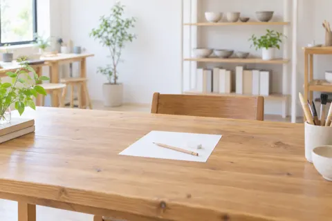 その他の教室・習い事の写真 No.27