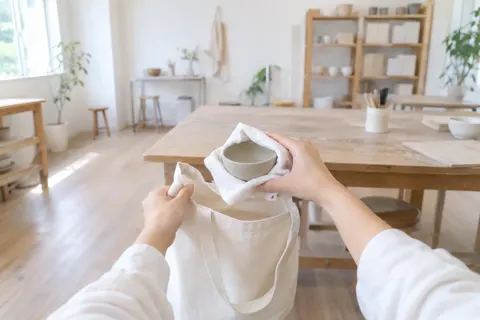 その他の教室・習い事の写真 No.31