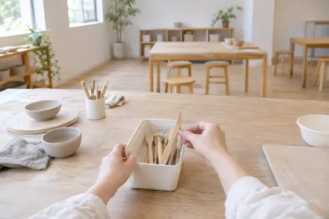 その他の教室・習い事の写真 No.33