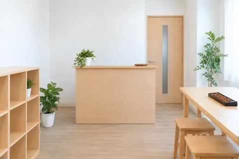 そろばん・珠算の写真 No.40