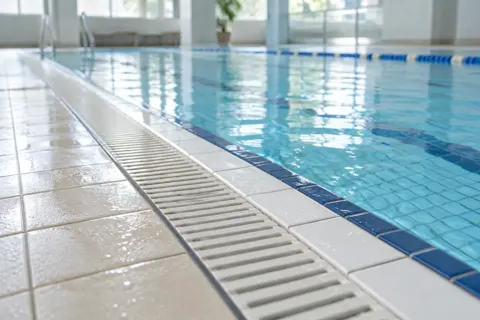 水泳・スイミングの写真 No.12