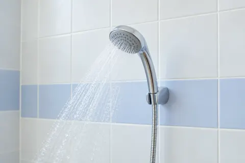 水泳・スイミングの写真 No.30