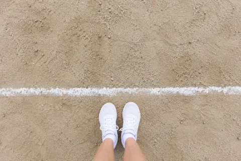 その他のスポーツスクールの写真 No.5