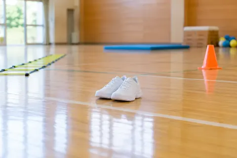 その他のスポーツスクールの写真 No.12