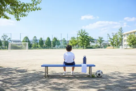 その他のスポーツスクールの写真 No.13