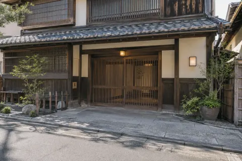 和楽器（三味線・箏・和太鼓）の写真 No.33