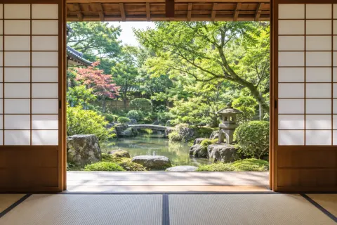 和楽器（三味線・箏・和太鼓）の写真 No.16