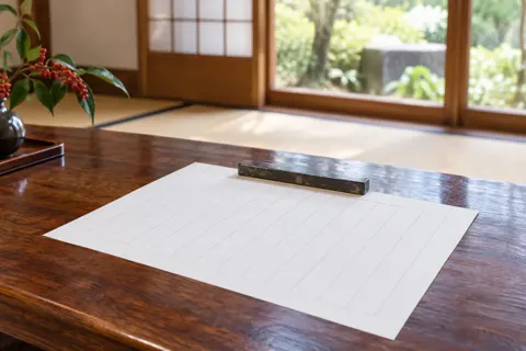 和楽器（三味線・箏・和太鼓）の写真 No.18