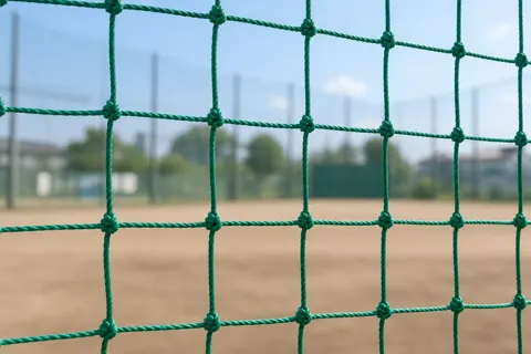 野球教室の写真 No.45