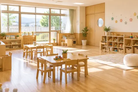 幼児教室・知育の写真 No.18
