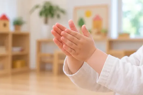幼児教室・知育の写真 No.47