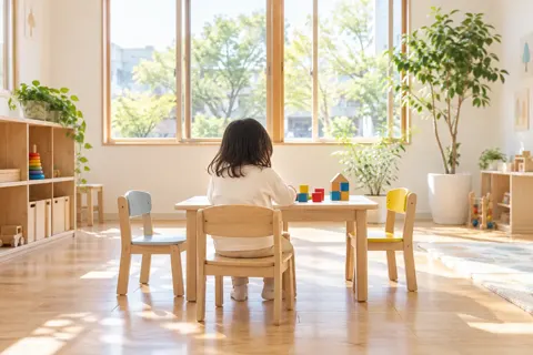 幼児教室・知育の写真 No.51
