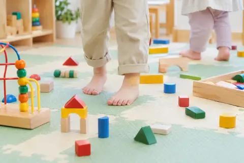 幼児教室・知育の写真 No.56