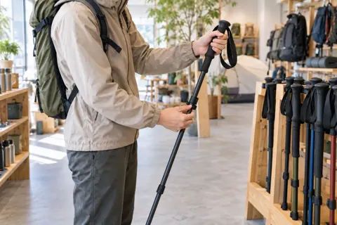 アウトドア・キャンプ用品の写真 No.21