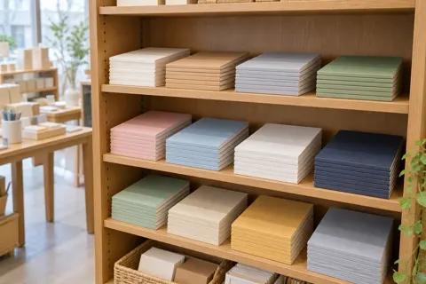 文房具・手芸用品の写真 No.2