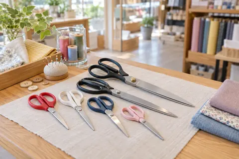 文房具・手芸用品の写真 No.14