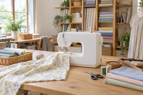 文房具・手芸用品の写真 No.18