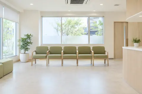 ドラッグストアの写真 No.19