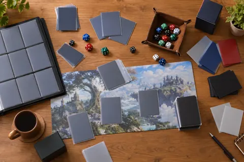 ホビー・模型・ゲームの写真 No.29
