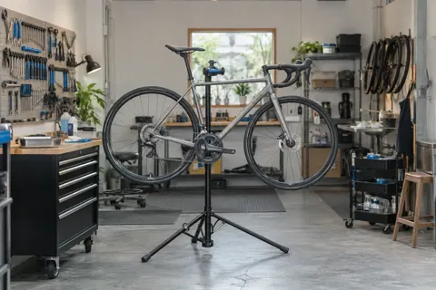 自転車販売・修理の写真 No.20