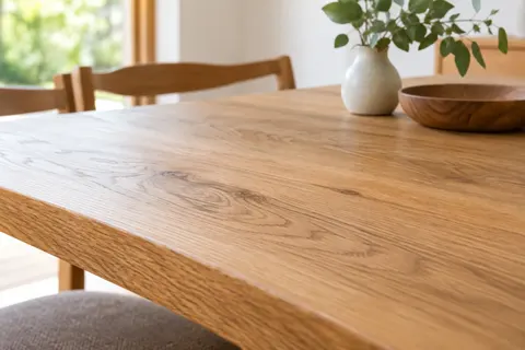 家具の写真 No.3
