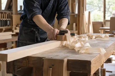 家具の写真 No.6