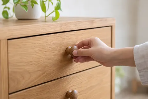家具の写真 No.11