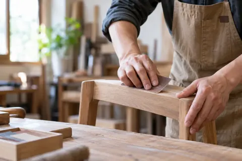 家具の写真 No.13