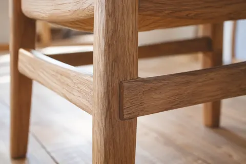 家具の写真 No.14