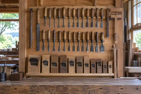 家具の写真 No.16