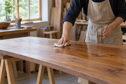 家具の写真 No.17