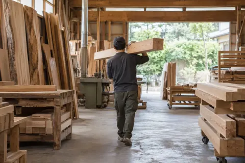 家具の写真 No.21