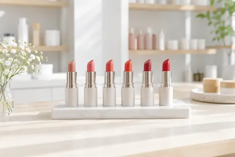 コスメ・化粧品の写真 No.3