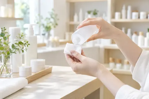 コスメ・化粧品の写真 No.6