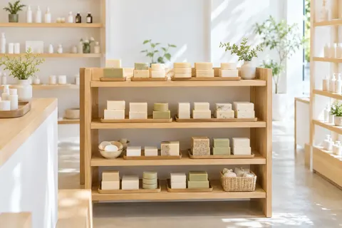 コスメ・化粧品の写真 No.8