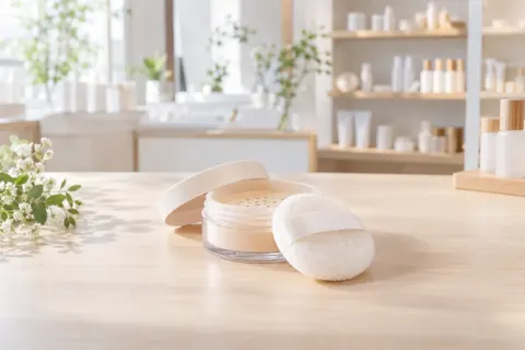 コスメ・化粧品の写真 No.9
