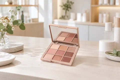 コスメ・化粧品の写真 No.10