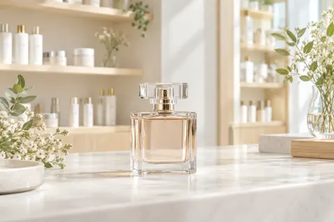 コスメ・化粧品の写真 No.12