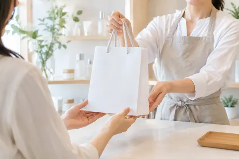 コスメ・化粧品の写真 No.23