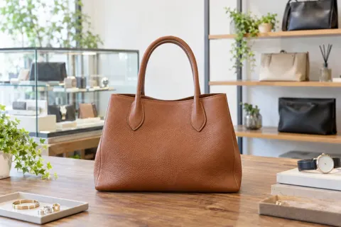 リユース・買取・質屋の写真 No.3